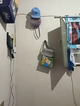 Stripchat Adult Webcam of Ceninth