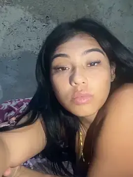 Stripchat Free Live Porn of Ceninth