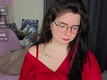 Stripchat Private Sex Chat of Kitty-Katty