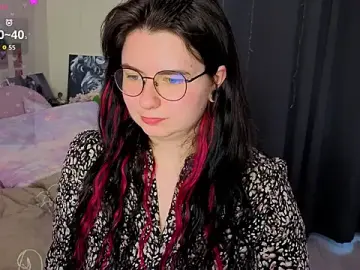 Stripchat Free Porn Cam of Kitty-Katty