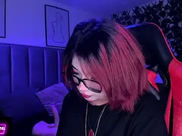 Stripchat Adult Webcam of Kitty_Gang