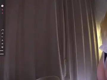 Stripchat Watch Live Sex Cams of RaiArgand