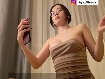 Stripchat Free Live Porn of alinaevee