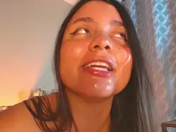 Stripchat Sex Chat of evaa_greey