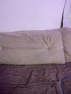 Stripchat Sex Cam of pepsicolacouple