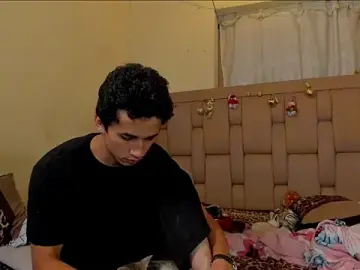 Stripchat Live Sex Cam of stepcouple_XXX