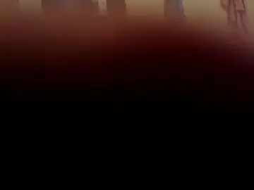 Stripchat Best live sex cam show of stepcouple_XXX