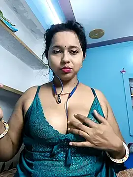 Stripchat Watch Live Sex Cams of Sexy_Nelam