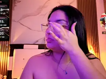 Stripchat Watch Live Sex Cams of dalila2arab