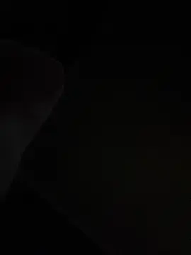 Stripchat Live Porn of dingoding