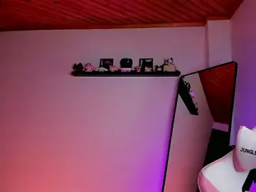 Stripchat Best live sex cam show of kali_ka_