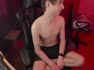 Stripchat Live Sex Cam of teelimata