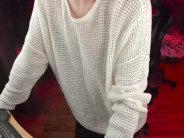 Stripchat Watch Live Sex Cams of teelimata