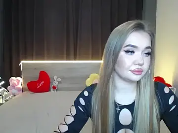 Stripchat Sex Chat of StacyYellig