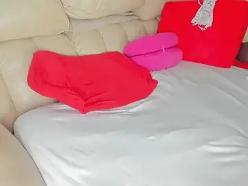 Stripchat Live Sex Cam of maleboy25