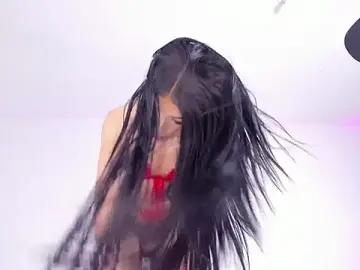 Stripchat Adult Webcam of selena_robertss_