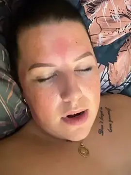 Stripchat Live Sex of xlinastarrx