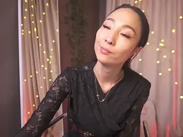 Stripchat Live Sex of 1reisatumi_