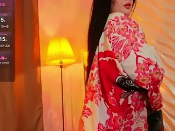 Stripchat Adult Webcam of Grand_Vita