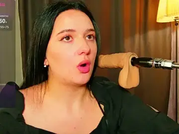 Stripchat Sex Chat of Grand_Vita