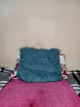 Stripchat Adult Video Chat of Hotty-boobsxxx