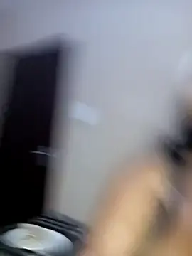 Stripchat Nude Webcam of Hotty-boobsxxx