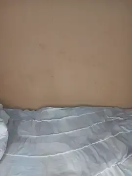 Stripchat Best live sex cam show of Hotty-boobsxxx