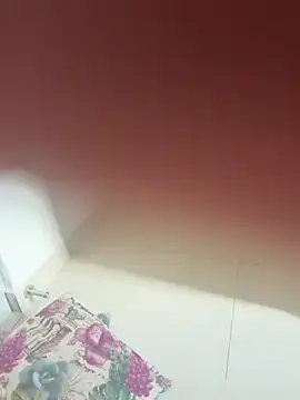 Stripchat Sex Cam of ScarlettAndClark