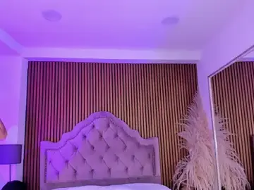 Stripchat Best live sex cam show of Starbutterflyy_