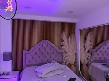 Stripchat Best Webcam of Starbutterflyy_