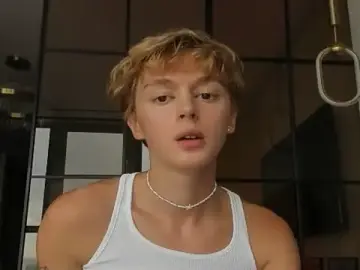 Stripchat Live Sex of angelAndyy