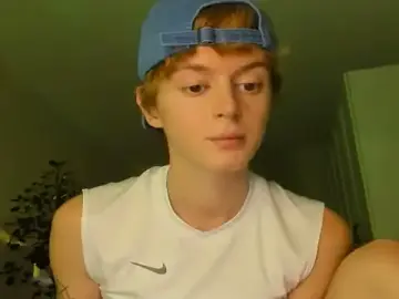 Stripchat Adult Video Chat of angleAndy