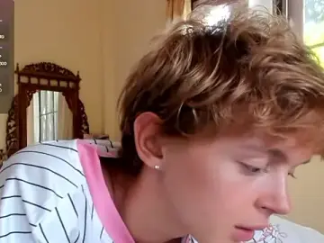 Stripchat Adult Webcam of angleAndy