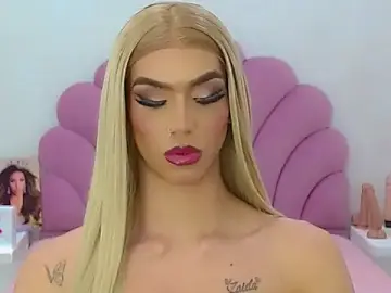 Stripchat Best live sex cam show of briana_sex32