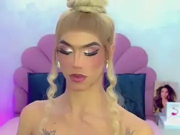 Stripchat Adult Webcam of briana_sex32