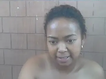 Stripchat Nude Webcam of milkboobsgirl