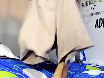 Stripchat Best live sex cam show of Aronxxs