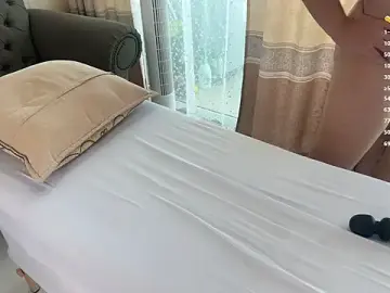 Stripchat Free Porn Cam of Eva_Nathan