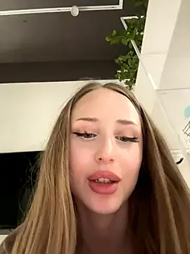 Stripchat Adult Webcam of GraceSecrett