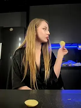 Stripchat Watch Live Sex Cams of GraceSecrett