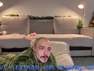 Stripchat Best live sex cam show of Love_plat1na