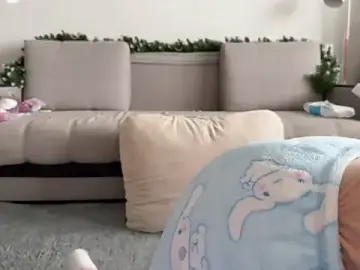 Stripchat Adult Video Chat of Love_plat1na