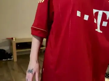 Stripchat Best Webcam of Love_plat1na