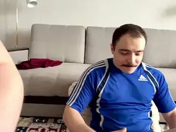 Stripchat Live Sex Cam of Love_plat1na