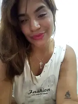 Stripchat Live Porn of SexyFriends_