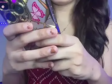 Stripchat Watch Live Sex Cams of Smaily_yashikarathore