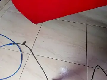 Stripchat Best Webcam of hot-threesome