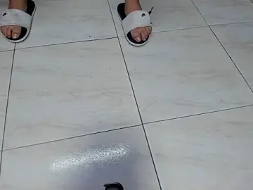 Stripchat Adult Webcam of hot-threesome