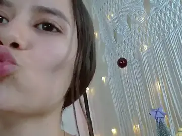 Stripchat Adult Webcam of reaLISStic