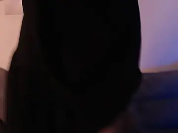 Stripchat Adult Webcams of ursula_davis